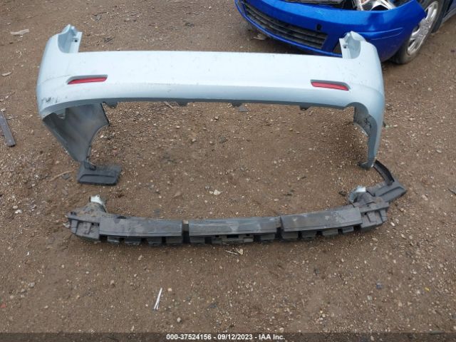 5TDKK3DC8FS690529 Toyota SIENNA LE