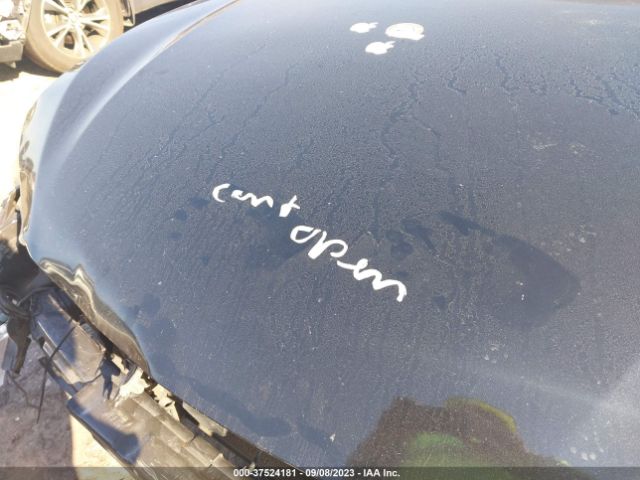 1HGCR3F05HA042795 Honda Accord Sedan Ex-l V6