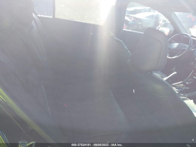 1HGCR3F05HA042795 Honda Accord Sedan Ex-l V6