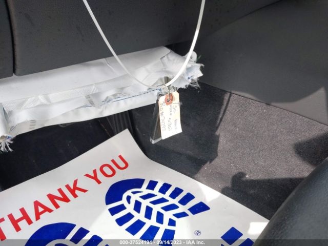 WBAJR3C04LCD67624 BMW 5 Series 530i