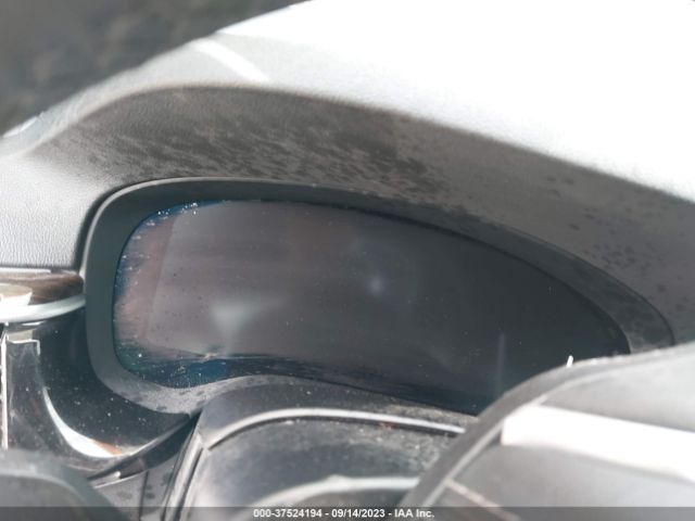 WBAJR3C04LCD67624 BMW 5 Series 530i