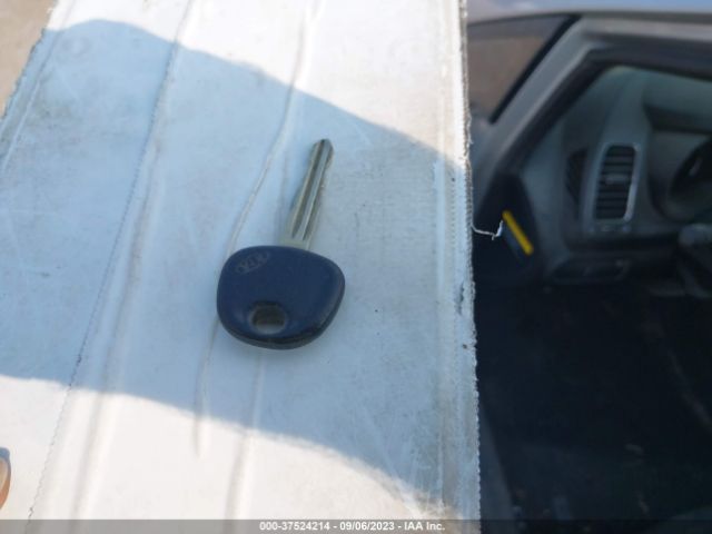3KPFK4A76JE201207 KIA FORTE LX