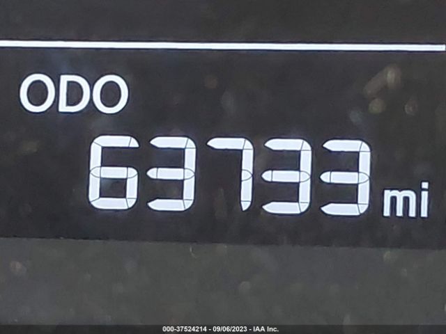 3KPFK4A76JE201207 KIA FORTE LX