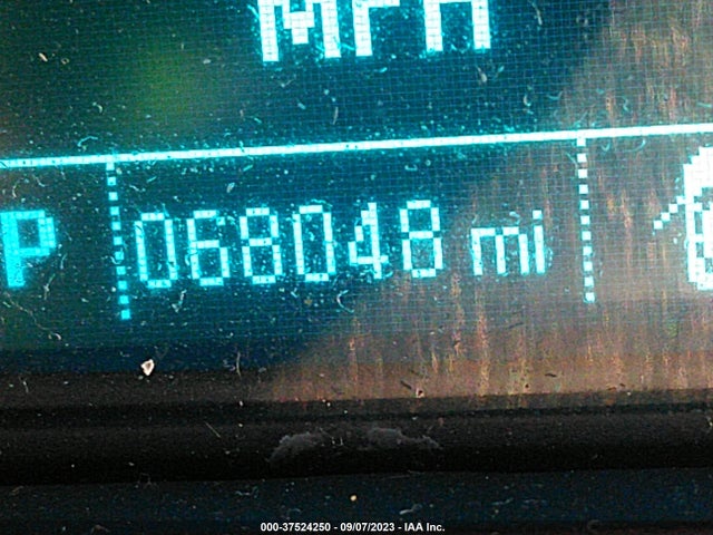Chevrolet EQUINOX LT 2016 2GNFLFEK3G6291746 Image 7