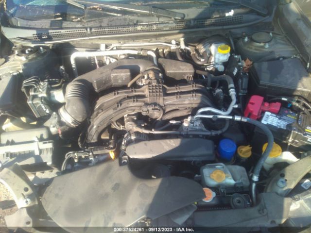 4S4BTAFCXM3222228 Subaru Outback Premium
