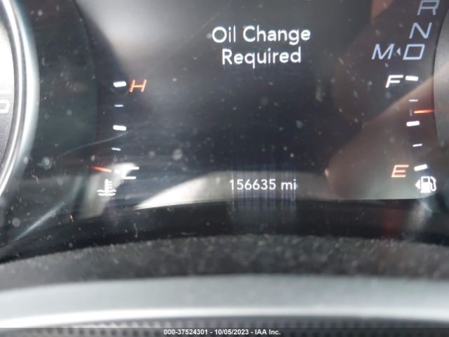 2C3CDXHG1JH125635 Dodge Charger Sxt Plus