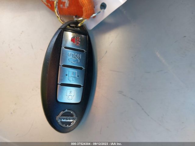 3N1AB7AP1EY268588 Nissan SENTRA SR