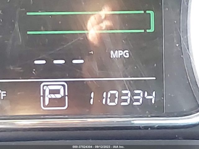 3N1AB7AP1EY268588 Nissan SENTRA SR