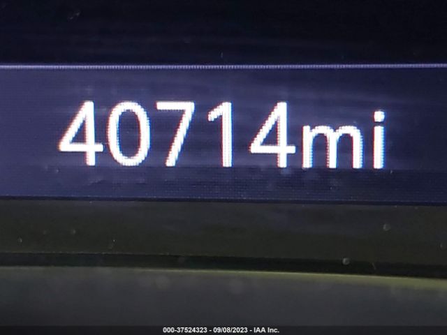 3GKALXEX4KL384692 GMC Terrain Denali