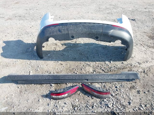 1C4RJJBG4M8126096 Jeep Grand Cherokee L Limited