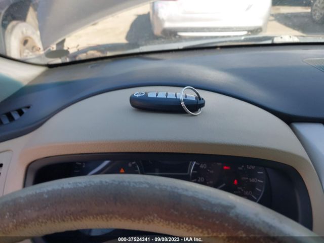 1N4AL3AP5EC407090 Nissan Altima 2.5 Sl