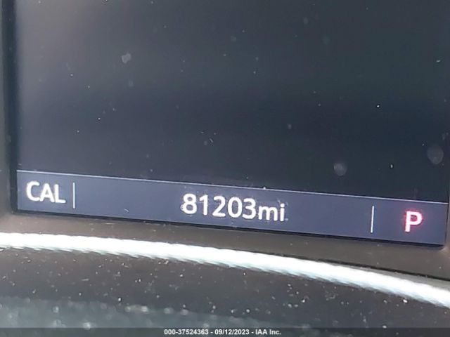 3GKALMEV2KL104328 GMC Terrain Sle
