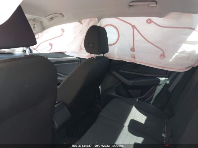 2021 VOLKSWAGEN JETTA 3VWC57BU2MM013985 Photo 7