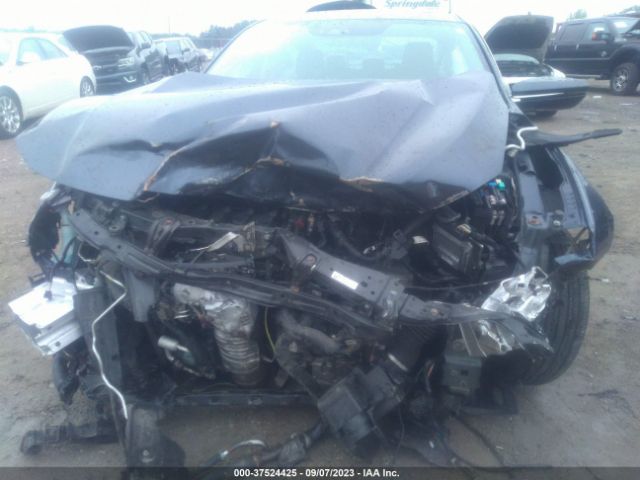 19XFC1F93HE000364 Honda Civic Sedan Touring
