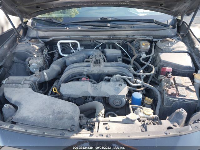 4S4BSAKC7H3259378 Subaru Outback Limited