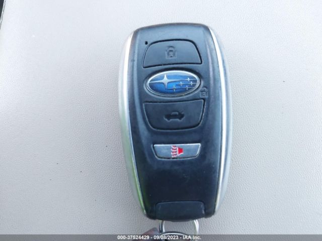 4S4BSAKC7H3259378 Subaru Outback Limited