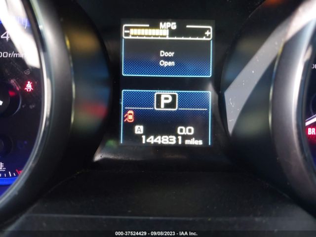 4S4BSAKC7H3259378 Subaru Outback Limited