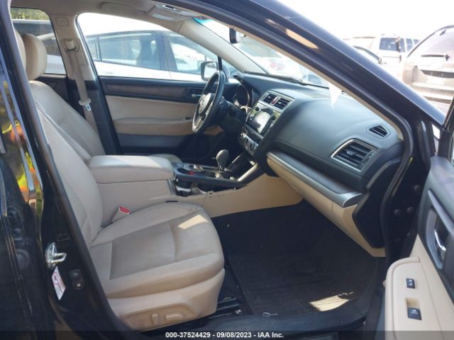 4S4BSAKC7H3259378 Subaru Outback Limited