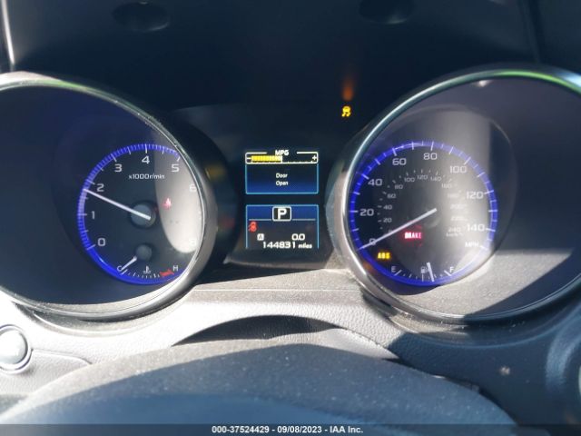 4S4BSAKC7H3259378 Subaru Outback Limited