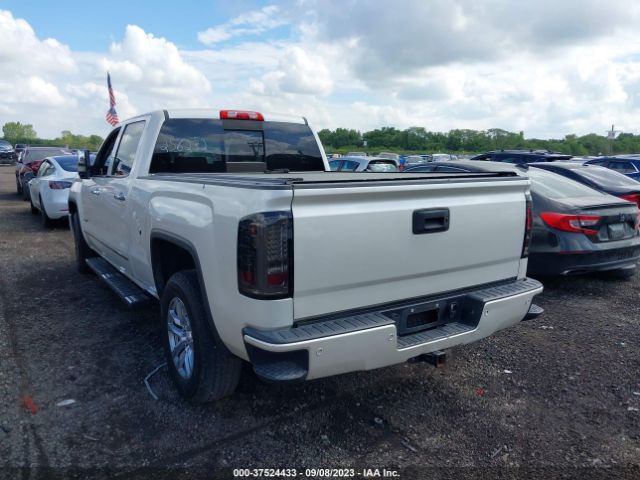3GTU2WEC8FG256232 GMC Sierra 1500 Denali