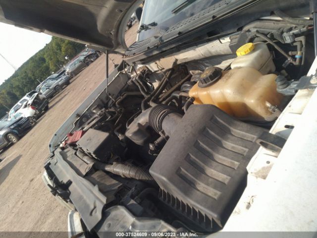1FTFW1EF0EKD41146 Ford F-150 Xl/xlt/stx/fx4/lariat