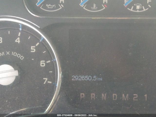 1FTFW1EF0EKD41146 Ford F-150 Xl/xlt/stx/fx4/lariat