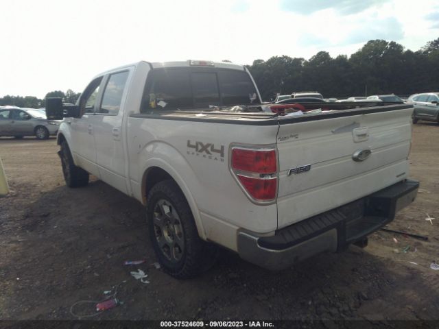 1FTFW1EF0EKD41146 Ford F-150 Xl/xlt/stx/fx4/lariat