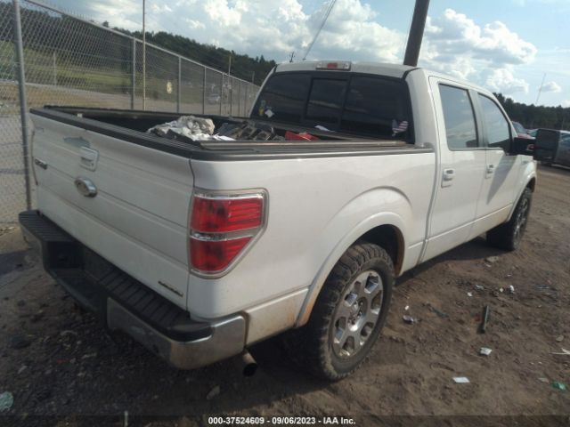 1FTFW1EF0EKD41146 Ford F-150 Xl/xlt/stx/fx4/lariat