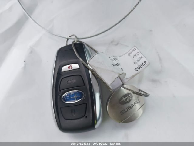 4S4BTANC5L3180342 Subaru Outback Limited