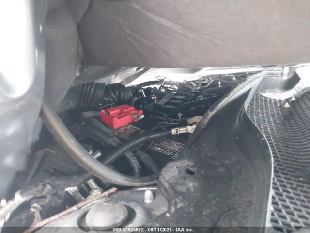 1HGCV1F51LA059081 Honda Accord Sedan Ex-l