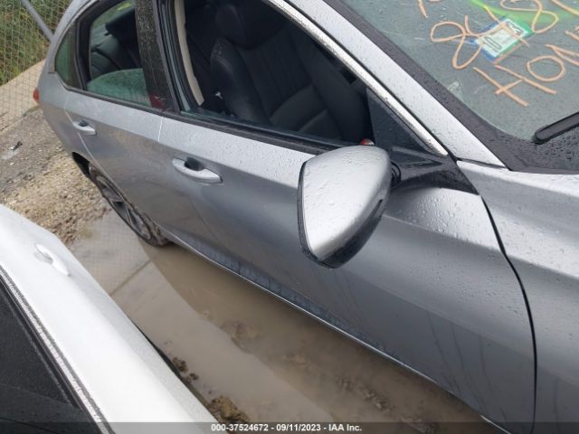 1HGCV1F51LA059081 Honda Accord Sedan Ex-l