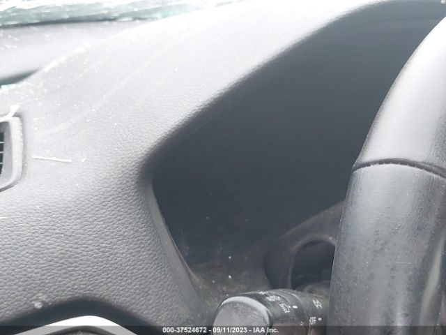 1HGCV1F51LA059081 Honda Accord Sedan Ex-l