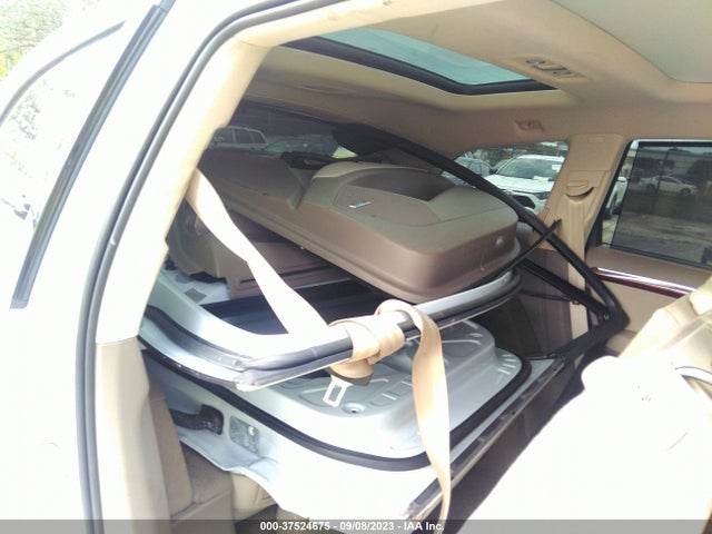 WA1LMAFE4ED005688 Audi Q7 3.0l Tdi Premium Plus