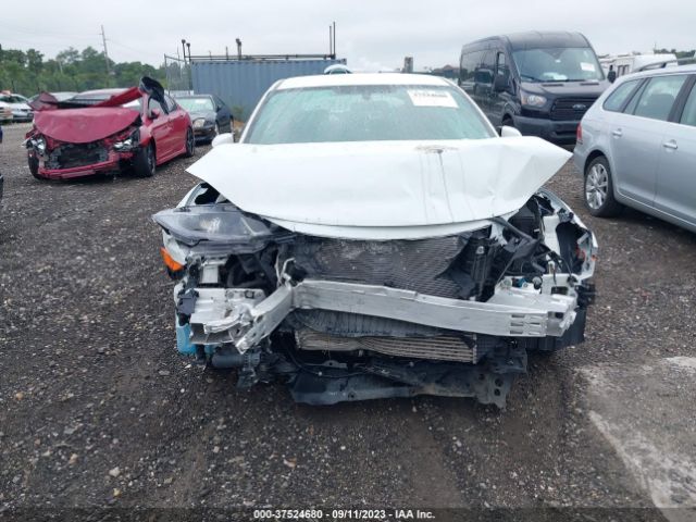 SHHFK7H24HU420746 Honda Civic Hatchback Lx