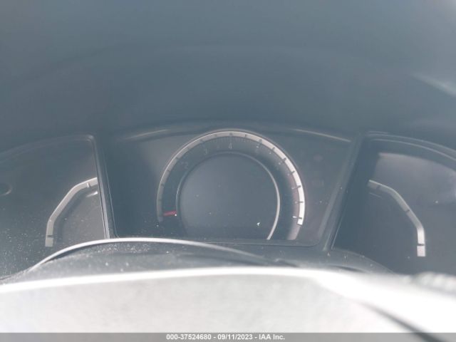 SHHFK7H24HU420746 Honda Civic Hatchback Lx