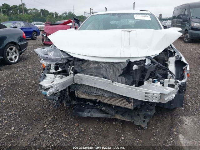 SHHFK7H24HU420746 Honda Civic Hatchback Lx