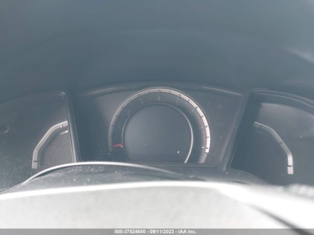 SHHFK7H24HU420746 Honda Civic Hatchback Lx