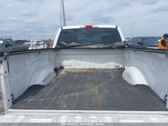 1FTMF1C51KKE77105 Ford F-150 Xl/xlt