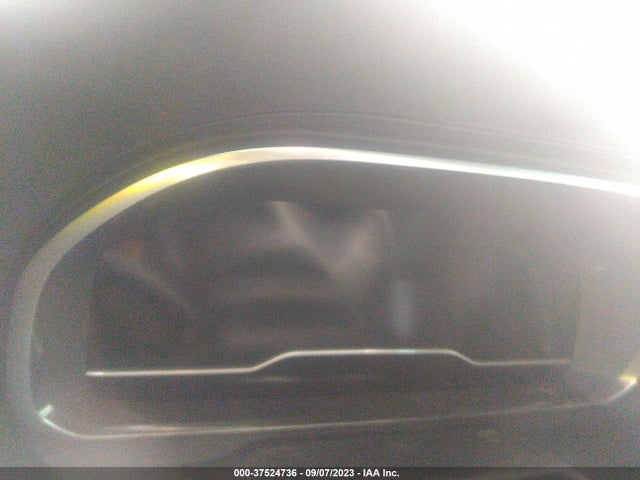 Chevrolet Suburban Z71 2023 1GNSKDKL5PR391208 Image 15