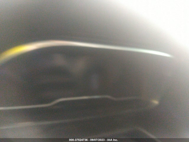 Chevrolet Suburban Z71 2023 1GNSKDKL5PR391208 Image 7