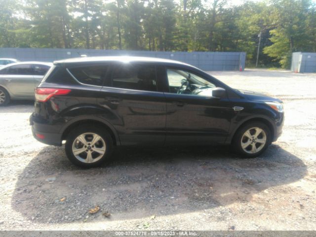 1FMCU0G91EUB52788 Ford ESCAPE SE