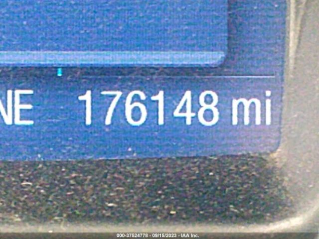 1FMCU0G91EUB52788 Ford ESCAPE SE