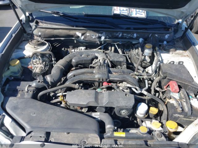 4S4BRBCCXE3271939 Subaru Outback 2.5i Premium