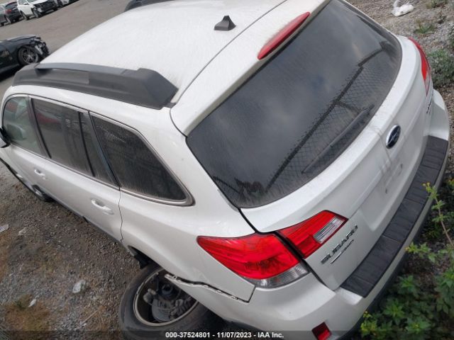 4S4BRBCCXE3271939 Subaru Outback 2.5i Premium