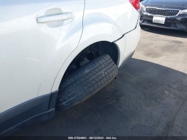 4S4BRBCCXE3271939 Subaru Outback 2.5i Premium