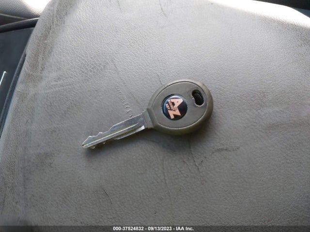 Aukcja sprzedaży 2006 Chrysler 300 Touring, vin: 2C3KA53G96H382680, numer aukcji: 37524832