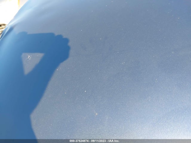 KIA Optima Lx 2015 5XXGM4A77FG510035 Image 10