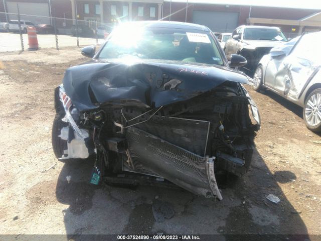 5XXGU4L30GG064547 KIA OPTIMA EX