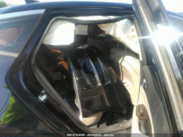 5XXGU4L30GG064547 KIA OPTIMA EX