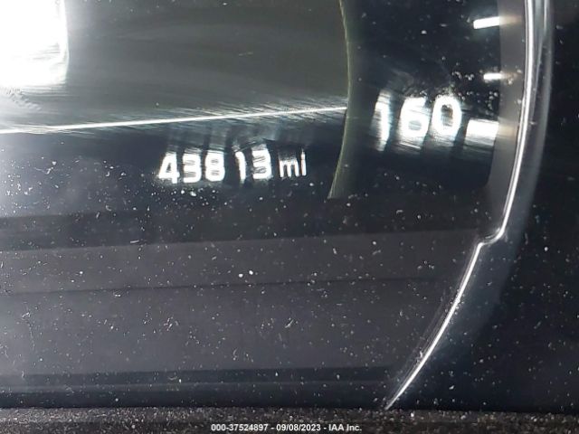 5XYPHDA55KG499769 KIA Sorento Ex V6